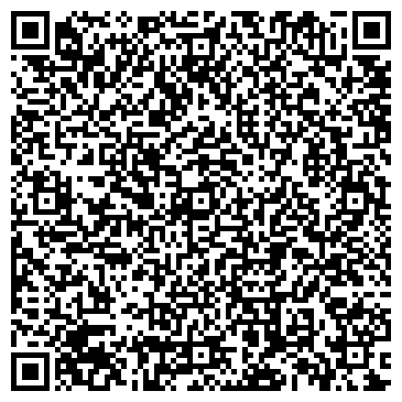 QR-код с контактной информацией организации Телеком-МК