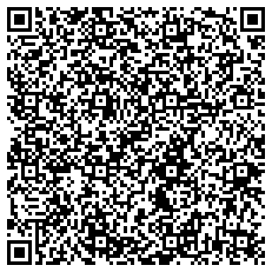 QR-код с контактной информацией организации Сеть автостоянок, Северо-Восточный административный округ, №12