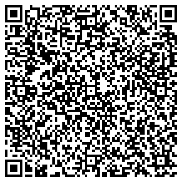 QR-код с контактной информацией организации СтройГарант