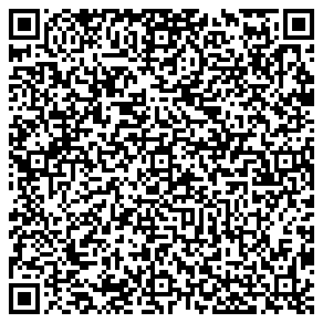 QR-код с контактной информацией организации ИП Веселов И.В.
