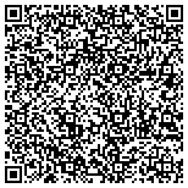 QR-код с контактной информацией организации ИП Багавиева Л.М.
