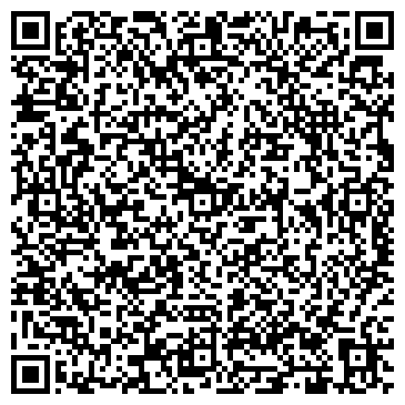 QR-код с контактной информацией организации Цифровая печать