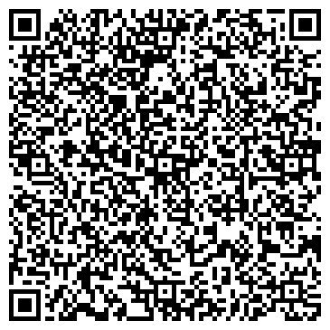 QR-код с контактной информацией организации Творческая Мастерская «Эскиз»