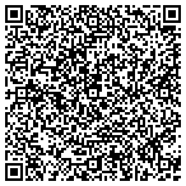 QR-код с контактной информацией организации ИП Коркина А.С.