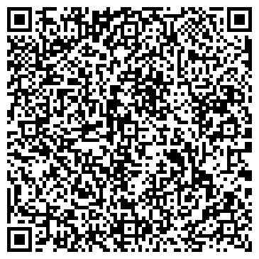 QR-код с контактной информацией организации ИП Малахова Т.А.