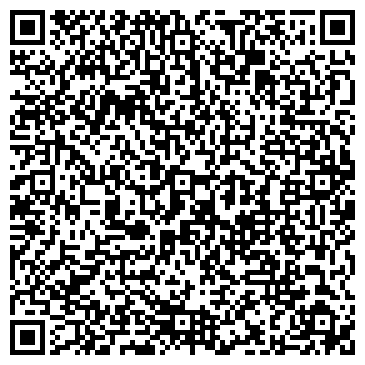 QR-код с контактной информацией организации СМУ-Пермь