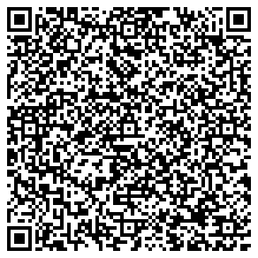 QR-код с контактной информацией организации Ольховский