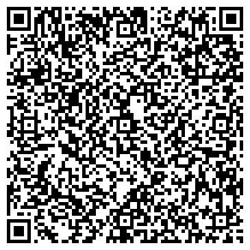 QR-код с контактной информацией организации Автостоянка, МГСА, Южный административный округ, №127