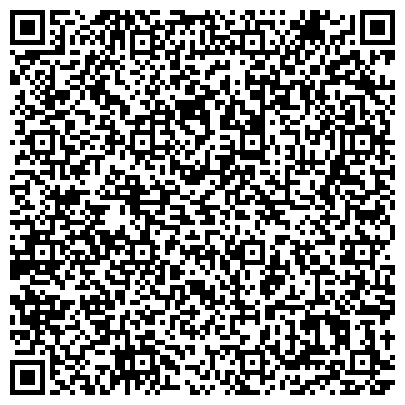 QR-код с контактной информацией организации Автостоянка, МГСА, Северо-Восточный административный округ, №12