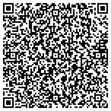 QR-код с контактной информацией организации Фотосалон Dealux