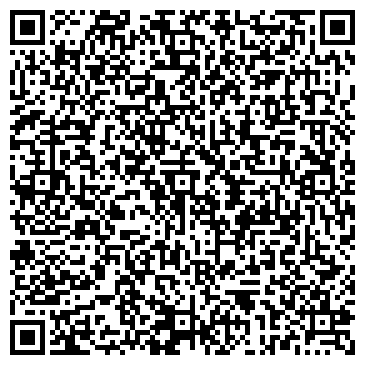 QR-код с контактной информацией организации ООО Спецпромтехно