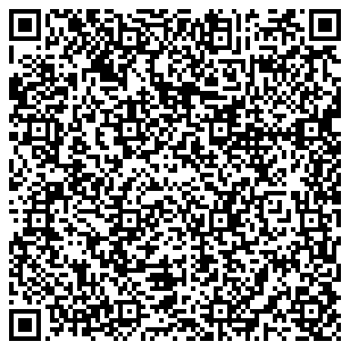 QR-код с контактной информацией организации Автостоянка, МГСА, Юго-Западный административный округ, №23