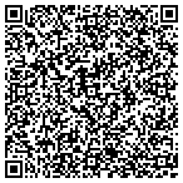 QR-код с контактной информацией организации Золотая Яхта
