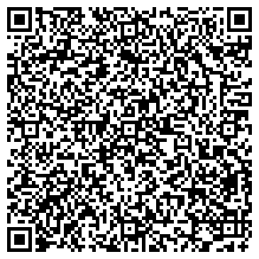 QR-код с контактной информацией организации Альянс Металл