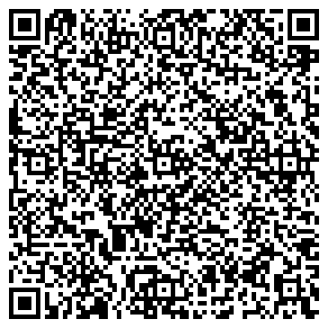 QR-код с контактной информацией организации ДЕРЕВЯННЫЙ ИНТЕРЬЕР