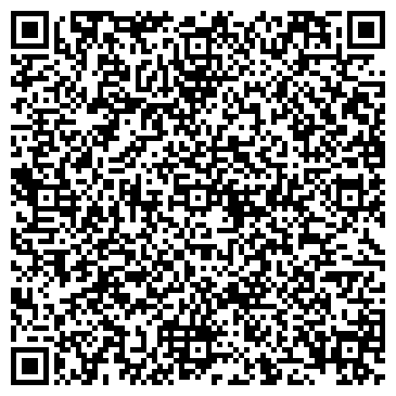 QR-код с контактной информацией организации Автостоянка, МГСА, Восточный административный округ, №298