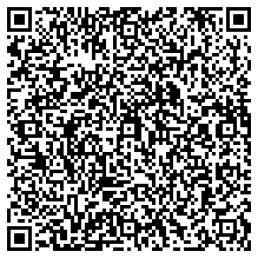 QR-код с контактной информацией организации ООО Метиз-центр
