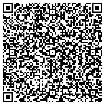 QR-код с контактной информацией организации ООО Медведь-Авто