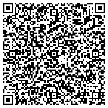QR-код с контактной информацией организации Торпедо