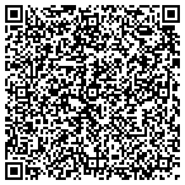 QR-код с контактной информацией организации Кубаньфармация, ГУП