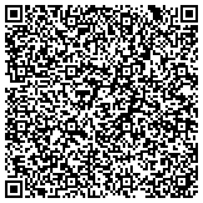 QR-код с контактной информацией организации ЗАО Аналитический Центр Электронных Торговых Площадок