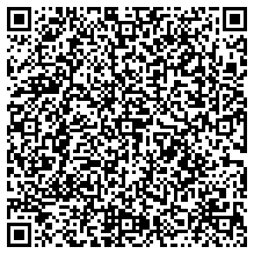QR-код с контактной информацией организации ООО Ринтес