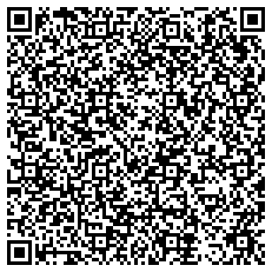 QR-код с контактной информацией организации Автостоянка, МГСА, Центральный административный округ, №19
