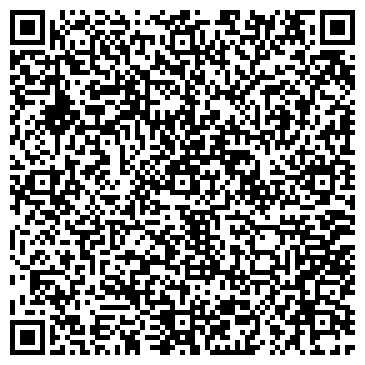 QR-код с контактной информацией организации ООО СтройЭнерго