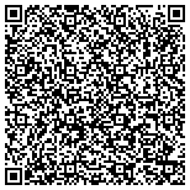 QR-код с контактной информацией организации ИП Магазин "Совершенный свет"