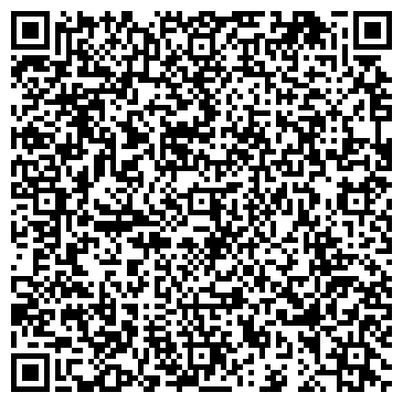 QR-код с контактной информацией организации ИП Аксаментова З.Г.
