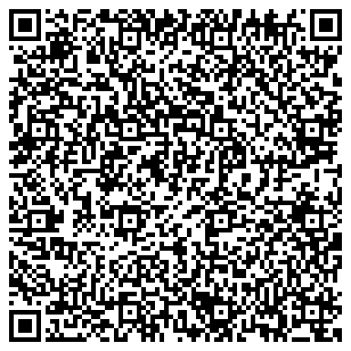 QR-код с контактной информацией организации Оптово-розничный магазин сантехники и металлоизделий