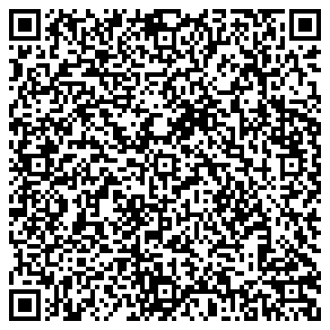 QR-код с контактной информацией организации Сеть автостоянок, Северо-Восточный административный округ, №6