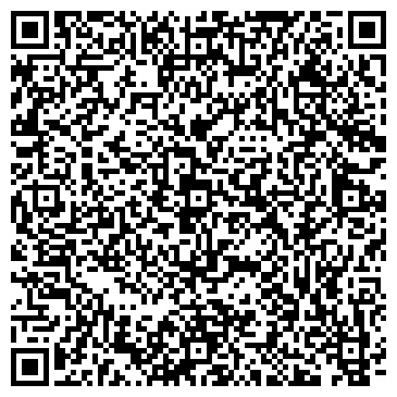 QR-код с контактной информацией организации ИП Захаров А.П.