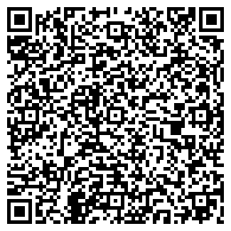 QR-код с контактной информацией организации Ваня