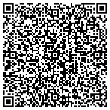 QR-код с контактной информацией организации ООО ЖилЦентр