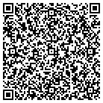 QR-код с контактной информацией организации Камчатская, 47А, ТСЖ