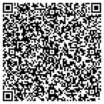 QR-код с контактной информацией организации ИП Мурушкина Н.В.