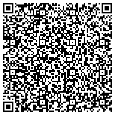 QR-код с контактной информацией организации ООО Управдом Варавино-Фактория