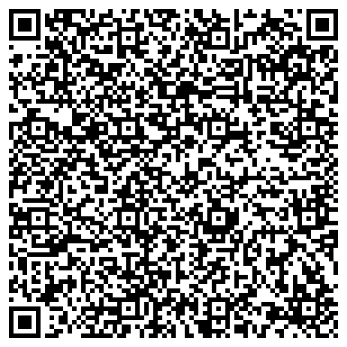 QR-код с контактной информацией организации ООО Спецмолмонтаж-Омск