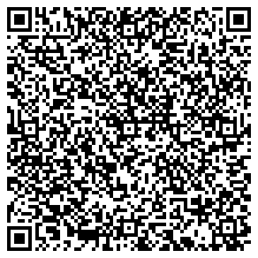 QR-код с контактной информацией организации ООО Беловская Типография