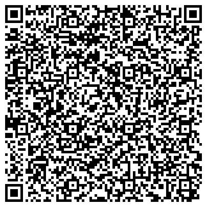 QR-код с контактной информацией организации Автостоянка, МГСА, Северо-Западный административный округ, №3