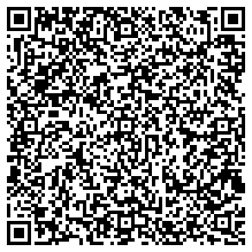 QR-код с контактной информацией организации ООО ТехноСпецМонтаж