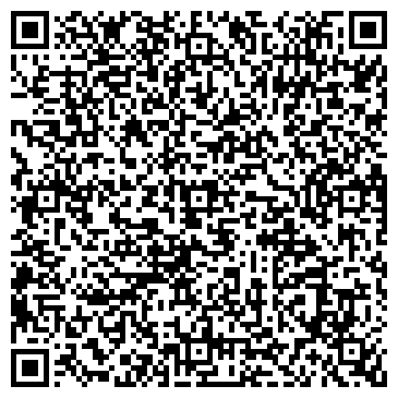 QR-код с контактной информацией организации ООО Олимп-Сервис