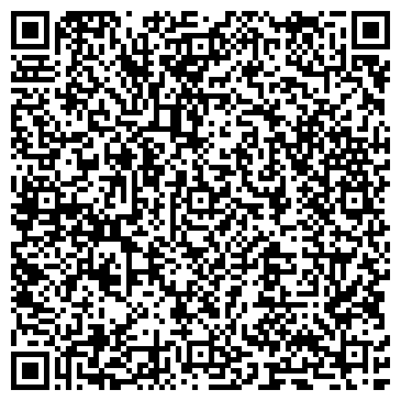 QR-код с контактной информацией организации Экопласт