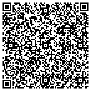 QR-код с контактной информацией организации ООО ГИД-дешевая аптека