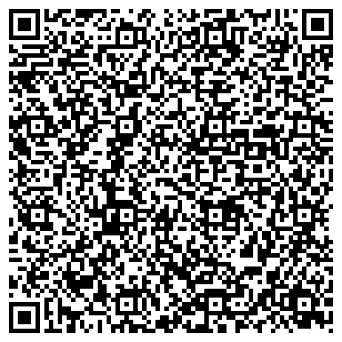 QR-код с контактной информацией организации ООО Ангарская мануфактура