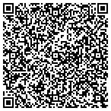 QR-код с контактной информацией организации ООО Банковские Системы и Сервисы