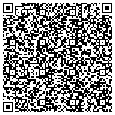 QR-код с контактной информацией организации Автостоянка, МГСА, Юго-Западный административный округ, №39