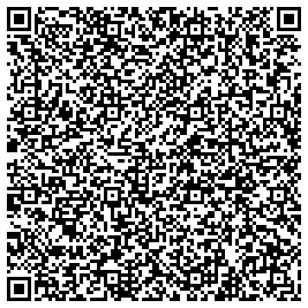 QR-код с контактной информацией организации Государственный научно-исследовательский вычислительный центр ФНС РФ