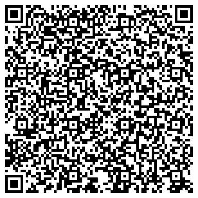 QR-код с контактной информацией организации Аварда Бизнес Солюшенс